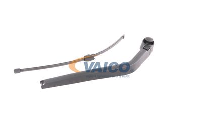 SET STERGATOARE CURATARE PARBRIZ VAICO V108563 30