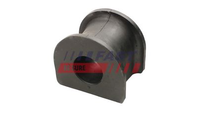 SUPORT BIELETA ANTIRULIU