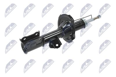 AMORTIZOR NTY AHY532 22