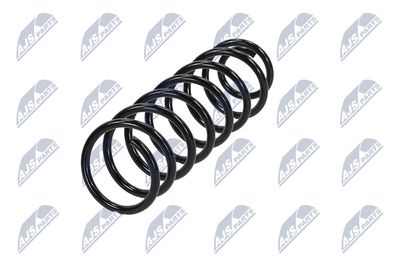 ARC SPIRAL NTY ASZAU024 19