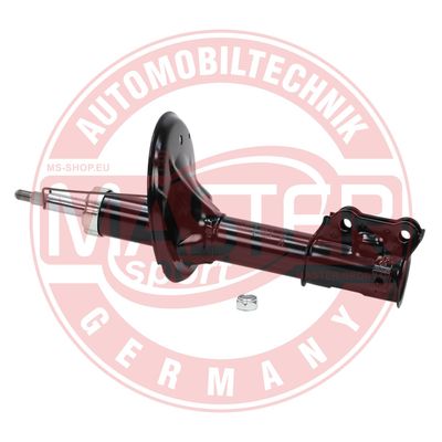 Амортизатор MASTER-SPORT GERMANY 313470-PCS-MS для HYUNDAI MATRIX