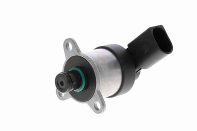 REGELVENTIL KRAFTSTOFFMENGE (COMMON-RAIL-SYSTEM) VEMO V30110578 9