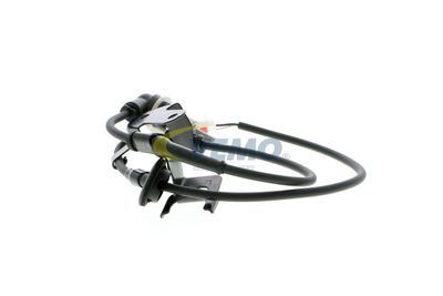 SENSOR RADDREHZAHL VEMO V32720005 39