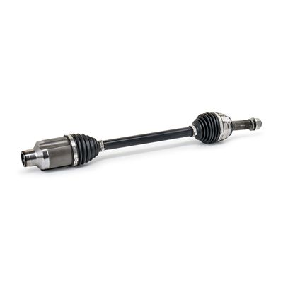 полуоска RIDEX 13D1103
