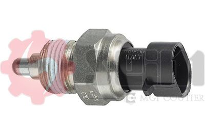 COMUTATOR LAMPA MARSALIER SEIM FR124 2