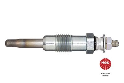 Glow Plug 7906