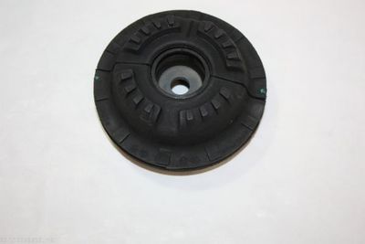 RULMENT SARCINA SUPORT ARC AUTOMEGA 110070310