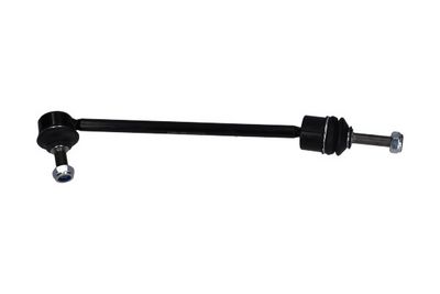 Kavo Parts Šarnyro stabilizatorius