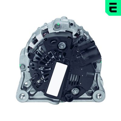 GENERATOR / ALTERNATOR ERA 210703R 1