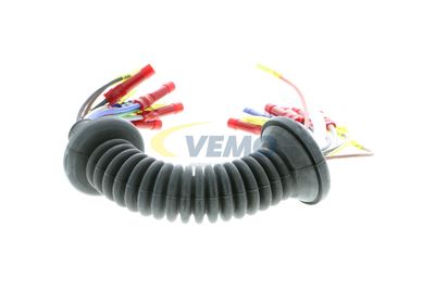 SET REPARATIE SET CABLURI VEMO V25830004 37