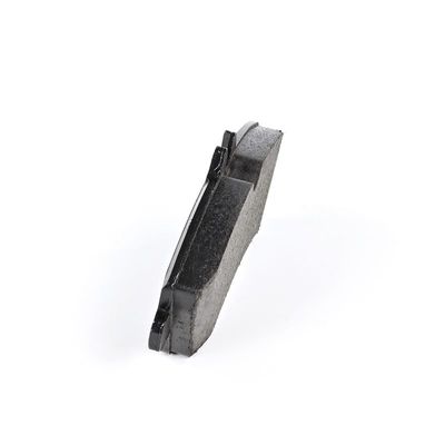 BREMSBELAGSATZ SCHEIBENBREMSE DELPHI LP1984 11