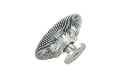 KUPPLUNG KüHLERLüFTER NRF 49592 19