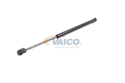 AMORTIZOR LUNETA VAICO V240204 31