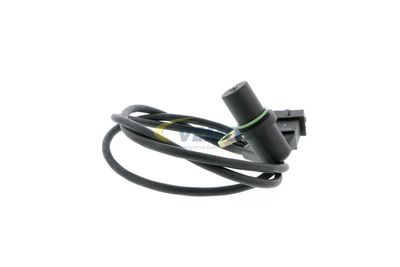 SENZOR IMPULSURI ARBORE COTIT VEMO V51720004 30