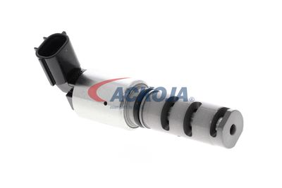 SUPAPA COMANDA POZ. ARBORE CU CAME ACKOJA A700355 41