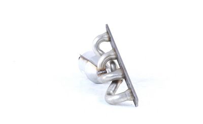 KATALYSATOR WALKER 20914 7