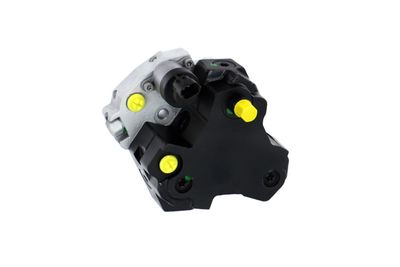 POMPA DE INALTA PRESIUNE REMANTE 002002000275R 24