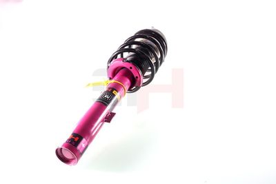 ANSAMBLU TELESCOP ARC GH GH351549C03 44