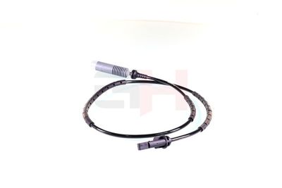 SENZOR TURATIE ROATA GH GH711526 47