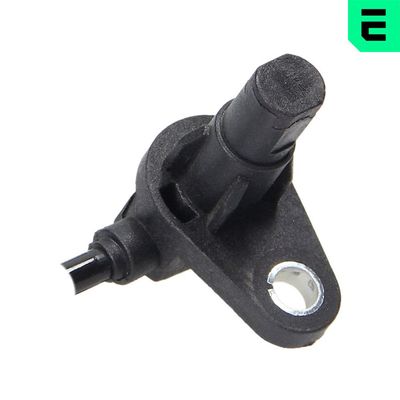 SENSOR RADDREHZAHL OPTIMAL 06S380 2