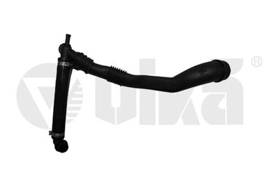 FURTUN AERISIRE BLOC MOTOR