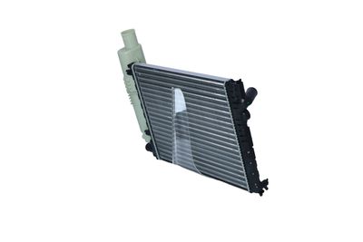 RADIATOR RACIRE MOTOR NRF 58776 31