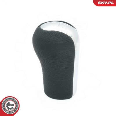 Váltógomb ESEN SKV 63SKV484