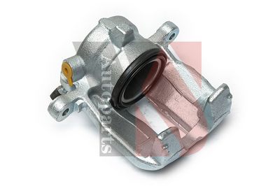 Vorschau Bremssattel Ansicht 2