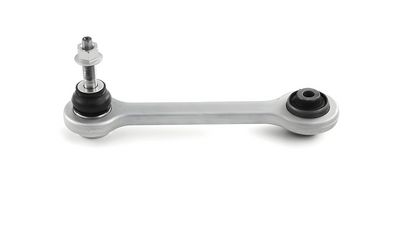 носач, окачване на колелата SKF VKDS 425700 B