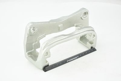 SET MONTAJ ETRIERE FRANA FEBEST 0877CS11FL 47