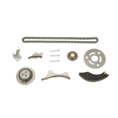 CHIT LANT DE DISTRIBUTIE GATES CHK1033M 61