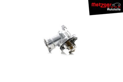 TERMOSTAT LICHID RACIRE METZGER AUTOTEILE 4006327 3