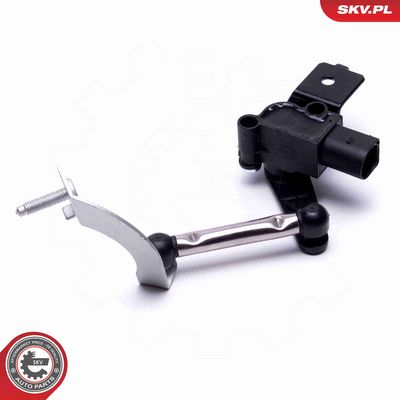 SENZOR REGLARE FARURI ESEN SKV 17SKV371 2