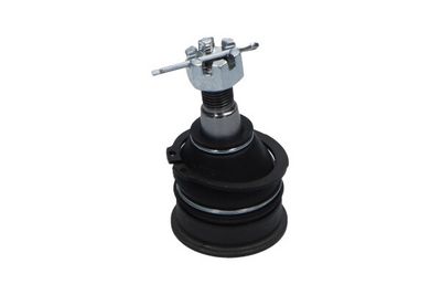 Шарнири Kavo Parts SBJ-10023