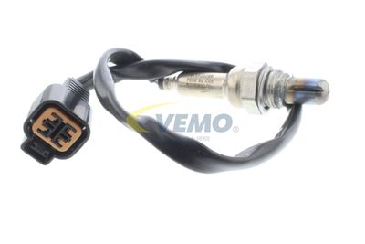 SONDA LAMBDA VEMO V52760004 55