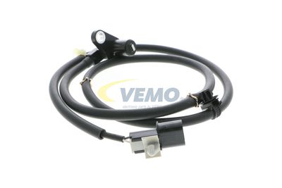 SENSOR RADDREHZAHL VEMO V37720070 45