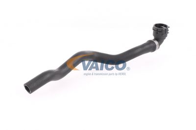 FURTUN RADIATOR VAICO V203886 21