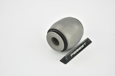 SUPORT AX FEBEST RNAB017 45