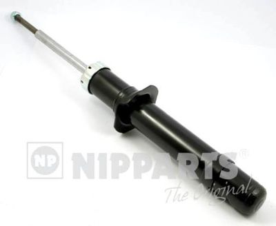 NIPPARTS J5500510G Амортизатор 