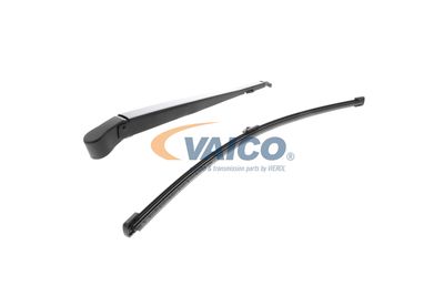 SET STERGATOARE CURATARE PARBRIZ VAICO V450235 44