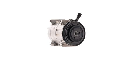 COMPRESOR CLIMATIZARE MAHLE ACP631000P 44
