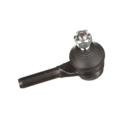 SPURSTANGENKOPF DELPHI TA1196 77