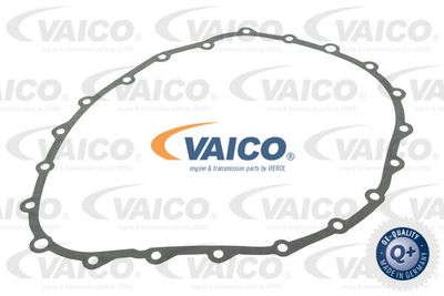 VAICO V10-3310 Прокладка піддону АКПП 