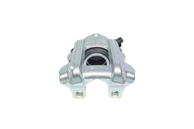 BREMSSATTEL ATE 24354118685 1