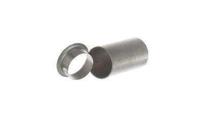 SKF Įvorė
