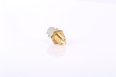 SENZOR TEMPERATURA LICHID DE RACIRE NISSENS 207012 16