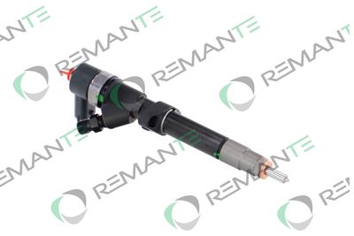 INJECTOR REMANTE 002003001027R 3