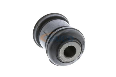 LAGERUNG LENKER VAICO V950314 44