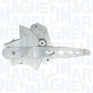 MAGNETI MARELLI Fensterheber