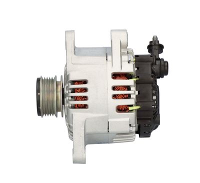 GENERATOR VALEO 446765 8